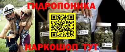 гидропоника Беслан