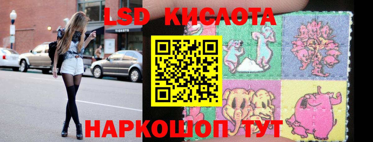 Дзержинск  ЛСД экстази кислота  ЛСД экстази кислота  LSD-25 экстази  Вход с VPN 